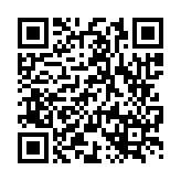 장성풍경 페이지 바로가기 주소(https://www.jangseong.go.kr/q/ezMxMTN8MTQwMjN8c2hvd3x9&e=M&s=3), QRCODE