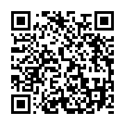 장성풍경 페이지 바로가기 주소(https://www.jangseong.go.kr/q/ezMxMTN8MTQwMjR8c2hvd3xwYWdlPTM5fQ==&e=M&s=3), QRCODE