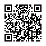장성풍경 페이지 바로가기 주소(https://www.jangseong.go.kr/q/ezMxMTN8MTQwMjV8c2hvd3x9&e=M&s=3), QRCODE