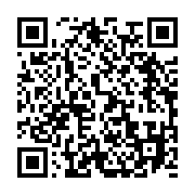 장성풍경 페이지 바로가기 주소(https://www.jangseong.go.kr/q/ezMxMTN8MTQwMjV8c2hvd3xwYWdlPTM5fQ==&e=M&s=3), QRCODE