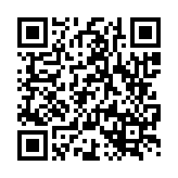 장성풍경 페이지 바로가기 주소(https://www.jangseong.go.kr/q/ezMxMTN8MTQwMjZ8c2hvd3x9&e=M&s=3), QRCODE