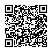 장성풍경 페이지 바로가기 주소(https://www.jangseong.go.kr/q/ezMxMTN8MTQwMjZ8c2hvd3xwYWdlPTM5fQ==&e=M&s=3), QRCODE