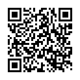 장성풍경 페이지 바로가기 주소(https://www.jangseong.go.kr/q/ezMxMTN8MTQwMjd8c2hvd3x9&e=M&s=3), QRCODE
