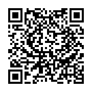 장성풍경 페이지 바로가기 주소(https://www.jangseong.go.kr/q/ezMxMTN8MTQwMjd8c2hvd3xwYWdlPTM5fQ==&e=M&s=3), QRCODE