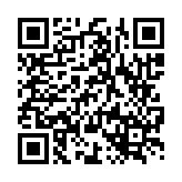 장성풍경 페이지 바로가기 주소(https://www.jangseong.go.kr/q/ezMxMTN8MTQwMjh8c2hvd3x9&e=M&s=3), QRCODE