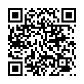 장성풍경 페이지 바로가기 주소(https://www.jangseong.go.kr/q/ezMxMTN8MTQwMjl8c2hvd3x9&e=M&s=3), QRCODE