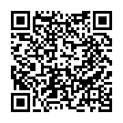 장성풍경 페이지 바로가기 주소(https://www.jangseong.go.kr/q/ezMxMTN8MTQwMjl8c2hvd3xwYWdlPTM5fQ==&e=M&s=3), QRCODE