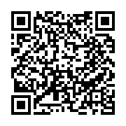장성풍경 페이지 바로가기 주소(https://www.jangseong.go.kr/q/ezMxMTN8MTQwMzN8c2hvd3xwYWdlPTM5fQ==&e=M&s=3), QRCODE