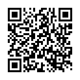장성풍경 페이지 바로가기 주소(https://www.jangseong.go.kr/q/ezMxMTN8MTQwMzR8c2hvd3x9&e=M&s=3), QRCODE
