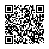 장성풍경 페이지 바로가기 주소(https://www.jangseong.go.kr/q/ezMxMTN8MTQwMzV8c2hvd3x9&e=M&s=3), QRCODE