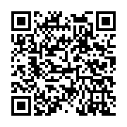 장성풍경 페이지 바로가기 주소(https://www.jangseong.go.kr/q/ezMxMTN8MTQwMzV8c2hvd3xwYWdlPTM3fQ==&e=M&s=3), QRCODE