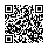 장성풍경 페이지 바로가기 주소(https://www.jangseong.go.kr/q/ezMxMTN8MTQwMzZ8c2hvd3x9&e=M&s=3), QRCODE