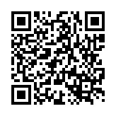 장성풍경 페이지 바로가기 주소(https://www.jangseong.go.kr/q/ezMxMTN8MTQwMzd8c2hvd3x9&e=M&s=3), QRCODE