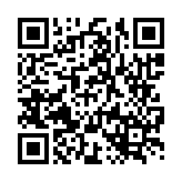 장성풍경 페이지 바로가기 주소(https://www.jangseong.go.kr/q/ezMxMTN8MTQwMzl8c2hvd3x9&e=M&s=3), QRCODE