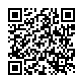 장성풍경 페이지 바로가기 주소(https://www.jangseong.go.kr/q/ezMxMTN8MTQwNDB8c2hvd3x9&e=M&s=3), QRCODE