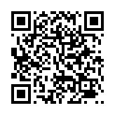 장성풍경 페이지 바로가기 주소(https://www.jangseong.go.kr/q/ezMxMTN8MTQwNDF8c2hvd3x9&e=M&s=3), QRCODE