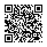 장성풍경 페이지 바로가기 주소(https://www.jangseong.go.kr/q/ezMxMTN8MTQwNDJ8c2hvd3x9&e=M&s=3), QRCODE