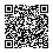 장성풍경 페이지 바로가기 주소(https://www.jangseong.go.kr/q/ezMxMTN8MTQwNDJ8c2hvd3xwYWdlPTM4fQ==&e=M&s=3), QRCODE