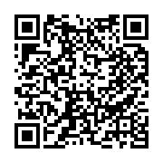 장성풍경 페이지 바로가기 주소(https://www.jangseong.go.kr/q/ezMxMTN8MTQwNDN8c2hvd3xwYWdlPTM4fQ==&e=M&s=3), QRCODE