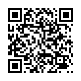 장성풍경 페이지 바로가기 주소(https://www.jangseong.go.kr/q/ezMxMTN8MTQwNDR8c2hvd3x9&e=M&s=3), QRCODE