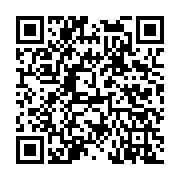 장성풍경 페이지 바로가기 주소(https://www.jangseong.go.kr/q/ezMxMTN8MTQwNDR8c2hvd3xwYWdlPTM4fQ==&e=M&s=3), QRCODE