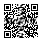 장성풍경 페이지 바로가기 주소(https://www.jangseong.go.kr/q/ezMxMTN8MTQwNDV8c2hvd3x9&e=M&s=3), QRCODE