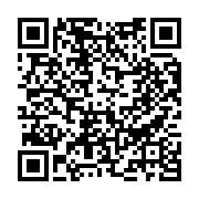 장성풍경 페이지 바로가기 주소(https://www.jangseong.go.kr/q/ezMxMTN8MTQwNDV8c2hvd3xwYWdlPTM4fQ==&e=M&s=3), QRCODE