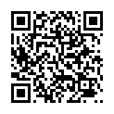 장성풍경 페이지 바로가기 주소(https://www.jangseong.go.kr/q/ezMxMTN8MTQwNDZ8c2hvd3x9&e=M&s=3), QRCODE