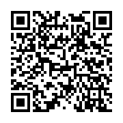 장성풍경 페이지 바로가기 주소(https://www.jangseong.go.kr/q/ezMxMTN8MTQwNDZ8c2hvd3xwYWdlPTM4fQ==&e=M&s=3), QRCODE