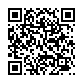 장성풍경 페이지 바로가기 주소(https://www.jangseong.go.kr/q/ezMxMTN8MTQwNDd8c2hvd3x9&e=M&s=3), QRCODE