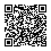 장성풍경 페이지 바로가기 주소(https://www.jangseong.go.kr/q/ezMxMTN8MTQwNDd8c2hvd3xwYWdlPTM4fQ==&e=M&s=3), QRCODE