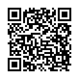 장성풍경 페이지 바로가기 주소(https://www.jangseong.go.kr/q/ezMxMTN8MTQwNDh8c2hvd3x9&e=M&s=3), QRCODE
