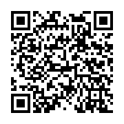 장성풍경 페이지 바로가기 주소(https://www.jangseong.go.kr/q/ezMxMTN8MTQwNDl8c2hvd3xwYWdlPTM3fQ==&e=M&s=3), QRCODE