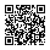 장성풍경 페이지 바로가기 주소(https://www.jangseong.go.kr/q/ezMxMTN8MTQwNTB8c2hvd3x9&e=M&s=3), QRCODE
