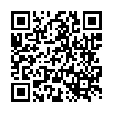 장성풍경 페이지 바로가기 주소(https://www.jangseong.go.kr/q/ezMxMTN8MTQwNTF8c2hvd3x9&e=M&s=3), QRCODE