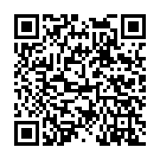 장성풍경 페이지 바로가기 주소(https://www.jangseong.go.kr/q/ezMxMTN8MTQwNTF8c2hvd3xwYWdlPTM2fQ==&e=M&s=3), QRCODE