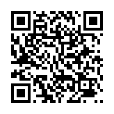 장성풍경 페이지 바로가기 주소(https://www.jangseong.go.kr/q/ezMxMTN8MTQwNTJ8c2hvd3x9&e=M&s=3), QRCODE