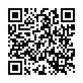 장성풍경 페이지 바로가기 주소(https://www.jangseong.go.kr/q/ezMxMTN8MTQwNTN8c2hvd3x9&e=M&s=3), QRCODE