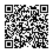 장성풍경 페이지 바로가기 주소(https://www.jangseong.go.kr/q/ezMxMTN8MTQwNTN8c2hvd3xwYWdlPTM2fQ==&e=M&s=3), QRCODE