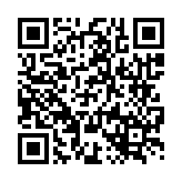 장성풍경 페이지 바로가기 주소(https://www.jangseong.go.kr/q/ezMxMTN8MTQwNTR8c2hvd3x9&e=M&s=3), QRCODE