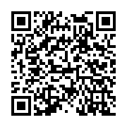 장성풍경 페이지 바로가기 주소(https://www.jangseong.go.kr/q/ezMxMTN8MTQwNTR8c2hvd3xwYWdlPTM4fQ==&e=M&s=3), QRCODE