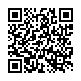장성풍경 페이지 바로가기 주소(https://www.jangseong.go.kr/q/ezMxMTN8MTQwNTV8c2hvd3x9&e=M&s=3), QRCODE