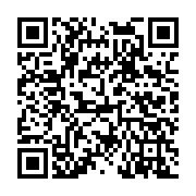 장성풍경 페이지 바로가기 주소(https://www.jangseong.go.kr/q/ezMxMTN8MTQwNTV8c2hvd3xwYWdlPTM2fQ==&e=M&s=3), QRCODE