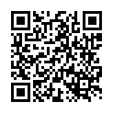 장성풍경 페이지 바로가기 주소(https://www.jangseong.go.kr/q/ezMxMTN8MTQwNTZ8c2hvd3x9&e=M&s=3), QRCODE