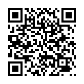 장성풍경 페이지 바로가기 주소(https://www.jangseong.go.kr/q/ezMxMTN8MTQwNTd8c2hvd3x9&e=M&s=3), QRCODE
