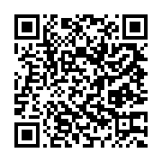 장성풍경 페이지 바로가기 주소(https://www.jangseong.go.kr/q/ezMxMTN8MTQwNTd8c2hvd3xwYWdlPTM3fQ==&e=M&s=3), QRCODE