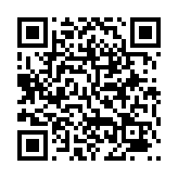 장성풍경 페이지 바로가기 주소(https://www.jangseong.go.kr/q/ezMxMTN8MTQwNTh8c2hvd3x9&e=M&s=3), QRCODE