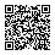 장성풍경 페이지 바로가기 주소(https://www.jangseong.go.kr/q/ezMxMTN8MTQwNTh8c2hvd3xwYWdlPTM3fQ==&e=M&s=3), QRCODE