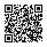장성풍경 페이지 바로가기 주소(https://www.jangseong.go.kr/q/ezMxMTN8MTQwNTl8c2hvd3x9&e=M&s=3), QRCODE