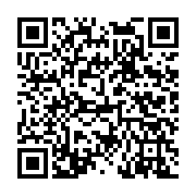 장성풍경 페이지 바로가기 주소(https://www.jangseong.go.kr/q/ezMxMTN8MTQwNTl8c2hvd3xwYWdlPTM3fQ==&e=M&s=3), QRCODE